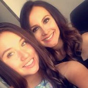 Marian Hernandez's photo