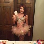 Melissa Lynn's photo