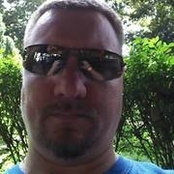 Rob Yusko's photo