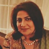 Parveen Kaur's photo