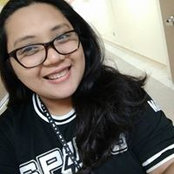 Mae Lorenzo's photo
