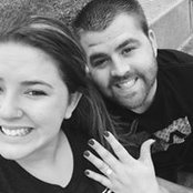 Taylor Waddington's photo