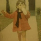 Foto de Cherie Musquez-Keller
