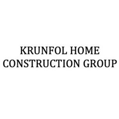 Krunfol Home Construction Corp