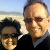 Joao de Gois's photo
