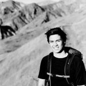 Nick Reyes's photo