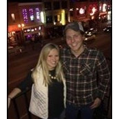 Taylor Wiggam's photo