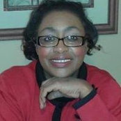 Cathy Dodson's photo
