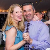 Leslie Poto's photo