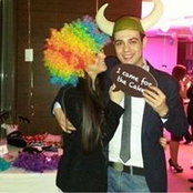 Gökay Akdogan's photo
