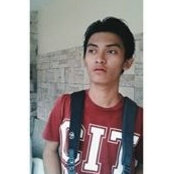 Elche Ornopia's photo