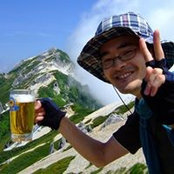 Foto von Takehiro Soga