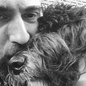 Fabrizio Giuliani's photo