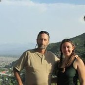 Robert Dalton's photo