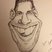 Foto von Sven Günzel