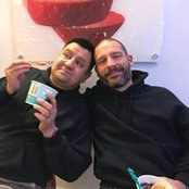Ryan Uhlenkott's photo
