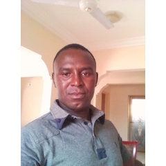 MC design Tech