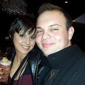 James West's photo