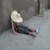 Tommy Loeland's photo