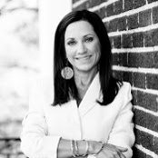 Amy Grace's photo
