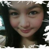 Dona Callo's photo
