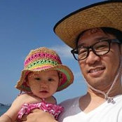 Foto von 鎌田久利