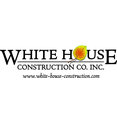 White House Construction Co., Inc.'s profile photo