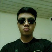 Tuân Minh's photo