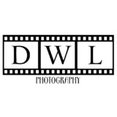 DWL Photography's profile photo