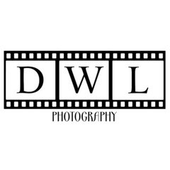 DWL Photography