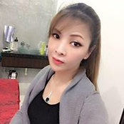 Photo de 张美玉