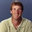 Creative Environments Landscape Co., Inc.