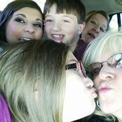 Judith Robben's photo