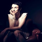 Daniela Bette-Koch's photo