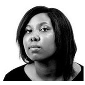 Nisa McCoy's photo