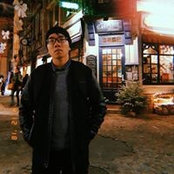 Bui Hai's photo