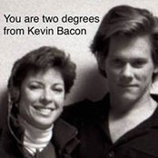 Susan Smith's photo