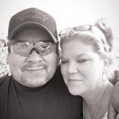 Traci Contreras's photo