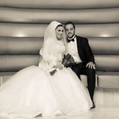 Doaa Ramadan's photo