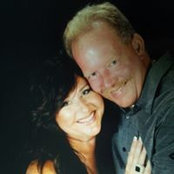 Debbie Nugent's photo