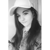 Chantelle Pearson's photo
