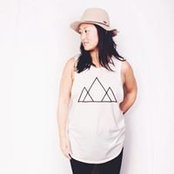Kaya Dorey's photo