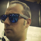 Angelo Cignaさんの写真