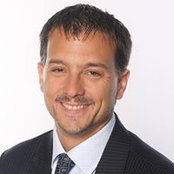 Foto de Philippe Dumont
