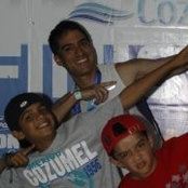 Rafa Rojas's photo