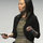 Caroline Tsay