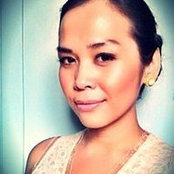 Mutia Ribowo's photo