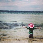 Katie Joyce's photo
