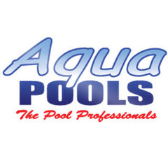 Aqua Pools, Inc.