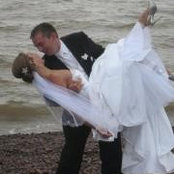 Nate Warfield's photo